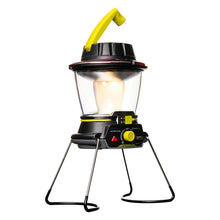 Load image into Gallery viewer, GOAL ZERO LIGHTHOUSE 600 LANTERN &amp; USB POWER HUB Camping