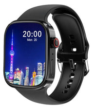 Load image into Gallery viewer, IWO Series 9 49mm Smart Watch Ultra Max Bluetooth Call Large Face Heart Rate Sport Fitness Tracker