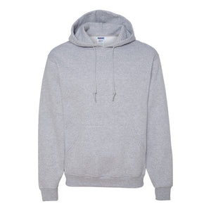 FRUIT OF THE LOOM - JERZEES NuBlend® Hooded Sweatshirt