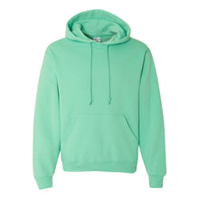 Load image into Gallery viewer, FRUIT OF THE LOOM - JERZEES NuBlend® Hooded Sweatshirt