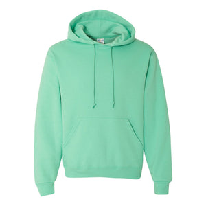 FRUIT OF THE LOOM - JERZEES NuBlend® Hooded Sweatshirt