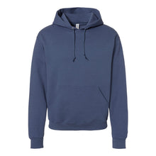 Load image into Gallery viewer, FRUIT OF THE LOOM - JERZEES NuBlend® Hooded Sweatshirt