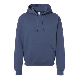 FRUIT OF THE LOOM - JERZEES NuBlend® Hooded Sweatshirt