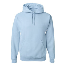 Load image into Gallery viewer, FRUIT OF THE LOOM - JERZEES NuBlend® Hooded Sweatshirt