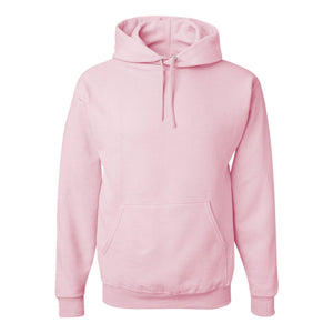 FRUIT OF THE LOOM - JERZEES NuBlend® Hooded Sweatshirt