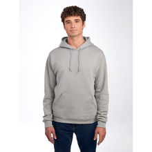 Load image into Gallery viewer, FRUIT OF THE LOOM - JERZEES NuBlend® Hooded Sweatshirt