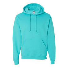 Load image into Gallery viewer, FRUIT OF THE LOOM - JERZEES NuBlend® Hooded Sweatshirt