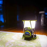 Load image into Gallery viewer, GOAL ZERO LIGHTHOUSE MINI LANTERN CAMPING 32011