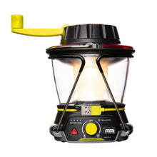 Load image into Gallery viewer, GOAL ZERO LIGHTHOUSE 600 LANTERN &amp; USB POWER HUB Camping